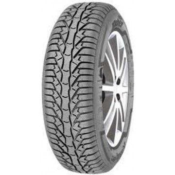 KLEBER 165/65R 15 81T TL Krisalp-HP3 OSEBNA VOZILA